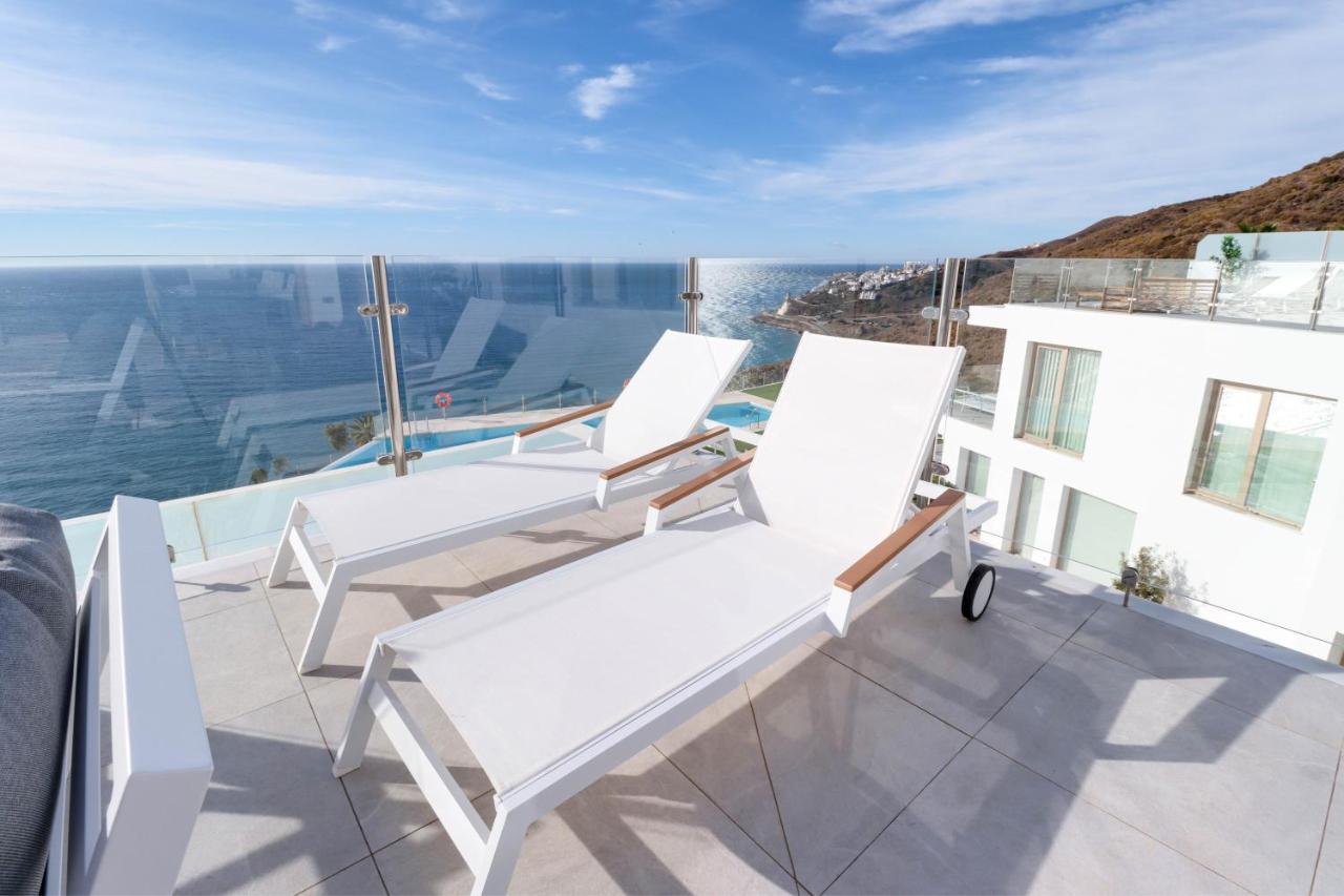 Appartamento Bayview Hills, Luxury 2 Bedroom *