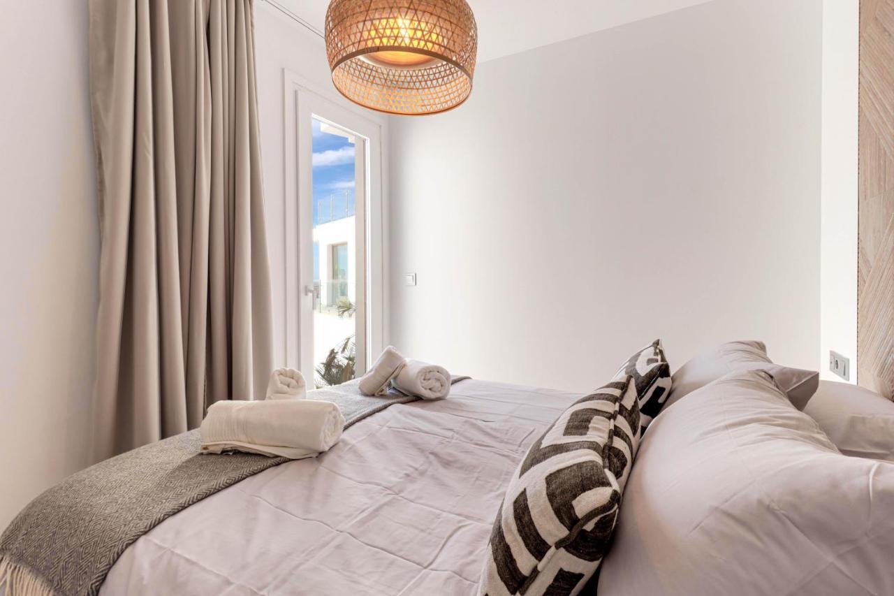 Appartamento Bayview Hills, Luxury 2 Bedroom *
